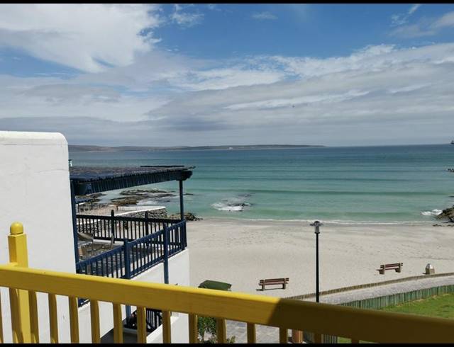 2 BEDROOM APARTMENT FOR SALE IN MYKONOS